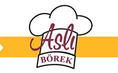 asliborek tas kaplama uygulamasi