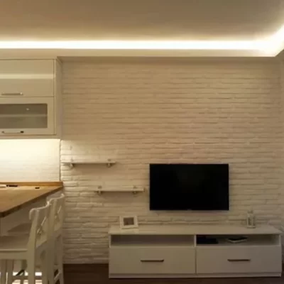 Asur Tuğla Panel • Milk 1 asur milk dekoratif tugla panel m2 fiyatlari