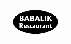 babalikrestaurant kultur tuglasi uygulamasi