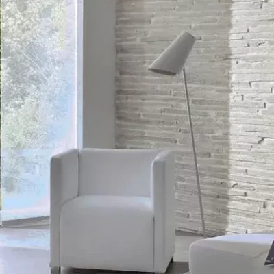 Breccia Ahşap Panel • Gris 2 breccia gris ahsap duvar paneli fiyatlari