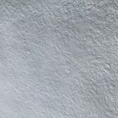 Bruciato Beton Paneller • Sambro Gris 1 bruciato sambro gris beton duvar paneli fiyatlari