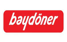 bydoner tugla duvar uygulamasi