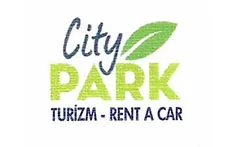 citypark tas panel uygulamasi