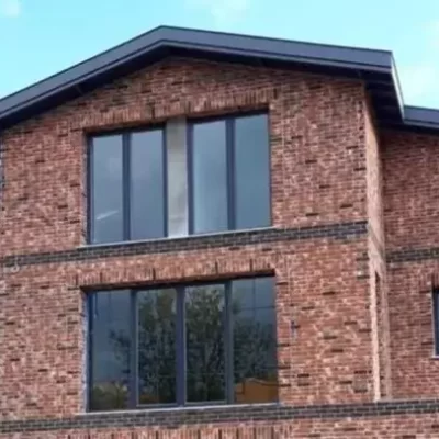 Doğal Tuğla • Morris 316 1 dogal tugla kaplama morris 316 m2 fiyatlari