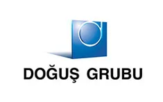 dogusgrubu dekoratif tas uygulamasi