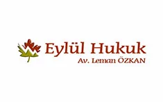 eylulhukukburosu kultur tasi uygulamasi