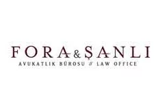 forasanli tas kaplama uygulamasi