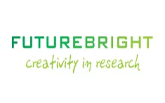 futurebright kaplama tugla uygulamasi