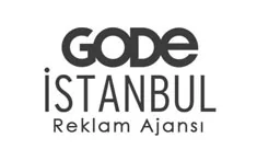 godereklamajansi beton panel uygulamasi