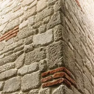İlion Duvar Taşı • Perola 1 ilion perola dekoratif kultur tasi kaplama