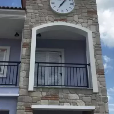 İlion Duvar Taşı • Perola 3 ilion perola dekoratif tas kaplama fiyatlari