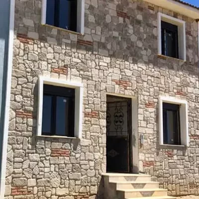 İlion Duvar Taşı • Perola 2 ilion perola dekoratif tas kaplama m2 fiyatlari