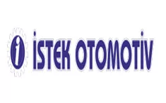 istekotomotiv dekoratif tugla uygulamasi