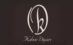 kahvediyari dekoratif kultur tuglasi uygulamasi