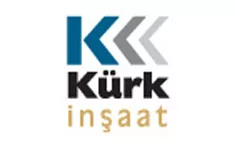 kurkinsaat dekoratif tas uygulamasi