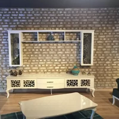 Ladrillo Tuğla Panel • Desgas 1 ladrillo desgas tugla duvar paneli fiyati