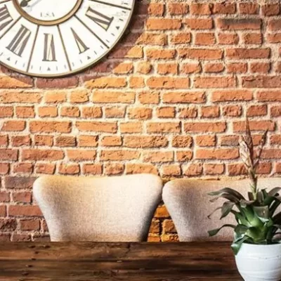 Ladrillo Tuğla Panel • Raja 3 ladrillo raja dekoratif tugla panel fiyatlari