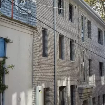 Loft Tuğla Paneller • Antrasit 1 loft antrasit dekoratif tugla panel fiyatlari