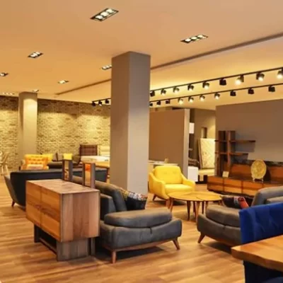 Loft Tuğla Paneller • Nepal 2 loft nepal dekoratif tugla panel fiyatlari