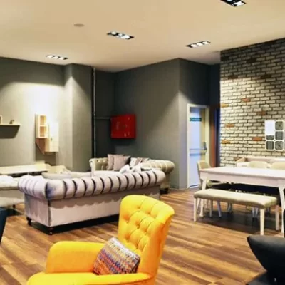 Loft Tuğla Paneller • Nepal 1 loft nepal dekoratif tugla panel m2 fiyatlari