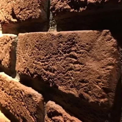 Loft Tuğla Paneller • Raja 2 loft raja tugla duvar paneli fiyati