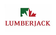 lumberjack tas kaplama uygulamasi