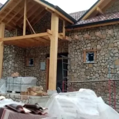 Lumumba Dekoratif Taş • Arena 1 lumumba arena dekoratif tas kaplama fiyatlari