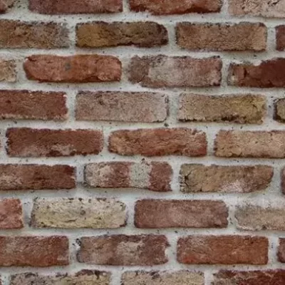Orjinal Çıkma Tuğla 2 orjinal cikma tugla