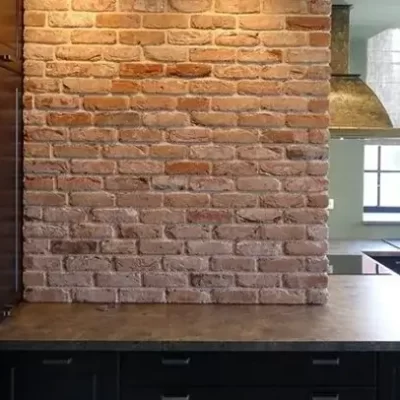 Orjinal Çıkma Tuğla 1 orjinal cikma tugla fiyatlari