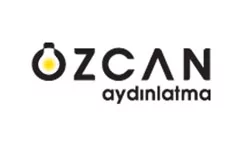 ozcanaydinlatma dekoratif tas uygulamasi