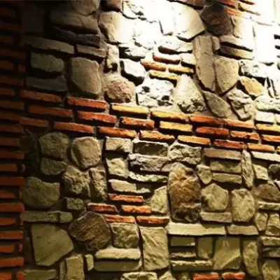 pedras blancura tas panel fiyati