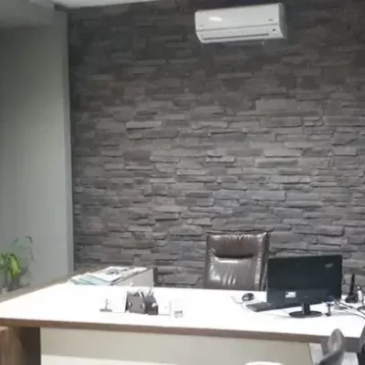 Piedra Taş Panel • Marron 1 pedras blancura tas panel m2 fiyatlari m2 fiyatlari 1
