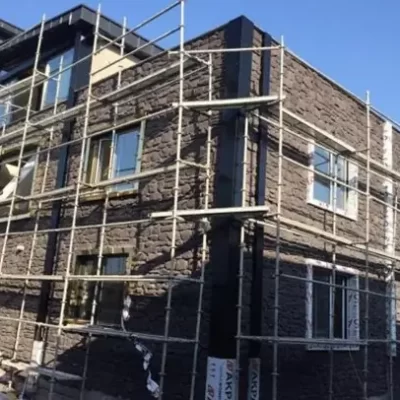 Perito Moreno Taşı • Antracita 1 perito moreno antracita tas kaplama