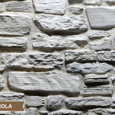 Sepet 1 perola kultur tasi la rinconado dekoratif tas duvar kaplama m2 fiyatlari 2