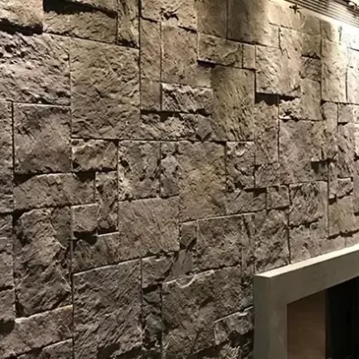 Persia Taş Kaplama • Marron 1 persia marron tas kaplama m2 fiyatlari
