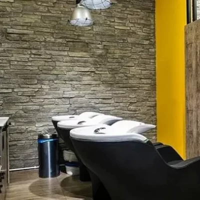 Piedra Taş Panel • Sambreado 1 piedra sambreado dekoratif tas panel fiyatlari