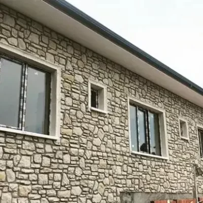 Pizarra Taş Duvar • Natural 1 pizarra natural tas duvar paneli