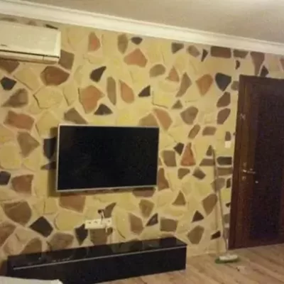 Rocc Taş Paneller • Blancura 1 rocc blancura dekoratif tas panel fiyatlari