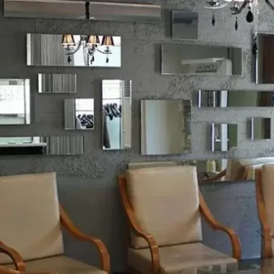 Roughast Beton Panel • Gris 1 roughast gris beton panel modelleri