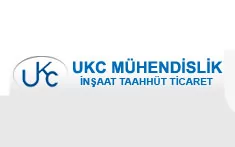 ukcmuhendislik dekoratif tugla duvar kaplama uygulamasi